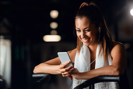 online-coaching-size